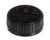 WOOD STONE CORP PARTS Wood Stone Corp 7000-0764 Baprice Valve Knob - SKU WOOD7000-0764