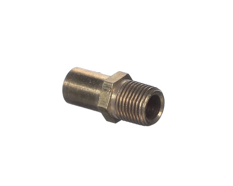 WOOD STONE CORP PARTS Wood Stone Corp 7000-0770 - SKU WOOD7000-0770