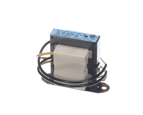 WOOD STONE CORP PARTS 7000-0775 - SKU WOOD7000-0775