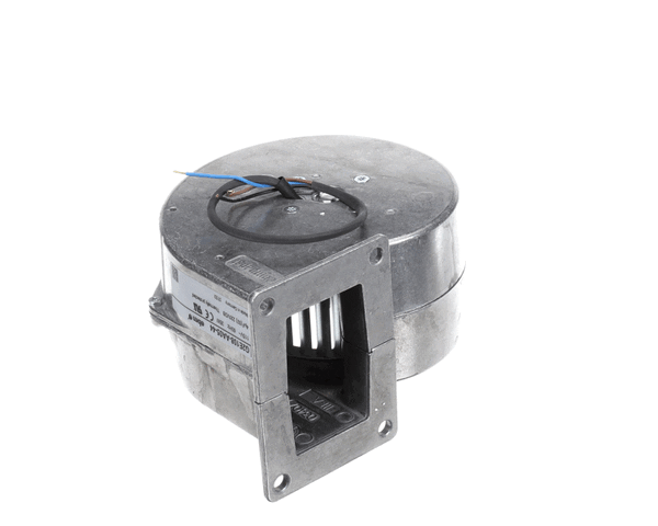 WOOD STONE CORP PARTS 7000-0808-5 - SKU WOOD7000-0808-5