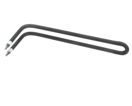 WOOD STONE CORP PARTS Wood Stone Corp 7000-0883 Elec Plancha Heating Elmt 3/8IN - SKU WOOD7000-0883