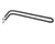 WOOD STONE CORP PARTS Wood Stone Corp 7000-0883 Elec Plancha Heating Elmt 3/8IN - SKU WOOD7000-0883