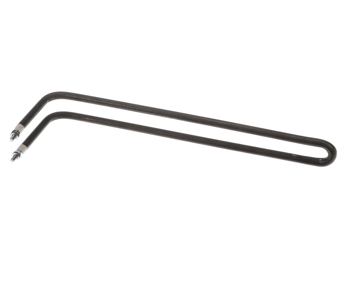 WOOD STONE CORP PARTS Wood Stone Corp 7000-0884 Elec Plancha Heating Elmt 3/8IN - SKU WOOD7000-0884