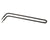 WOOD STONE CORP PARTS Wood Stone Corp 7000-0884 Elec Plancha Heating Elmt 3/8IN - SKU WOOD7000-0884