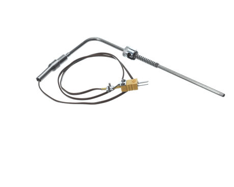 WOOD STONE CORP PARTS Wood Stone Corp 7000-0919-4 Thermocouple- Gpl - SKU WOOD7000-0919-4