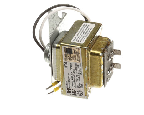 WOOD STONE CORP PARTS Wood Stone Corp 7000-1256 TRANSFORMER-120 To 24VAC-GEN-1 - SKU WOOD7000-1256