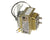 WOOD STONE CORP PARTS Wood Stone Corp 7000-1256 TRANSFORMER-120 To 24VAC-GEN-1 - SKU WOOD7000-1256