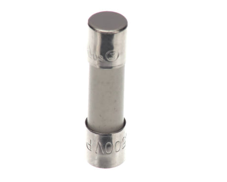 WOOD STONE CORP PARTS Wood Stone Corp 7000-1326 Fuse 4A Ac/Dc Gas Plancha Control - SKU WOOD7000-1326