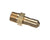 WOOD STONE CORP PARTS Wood Stone Corp 7000-1345 Jet Stampped By - SKU WOOD7000-1345