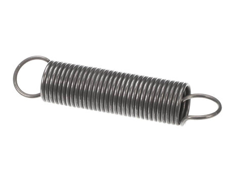 WOOD STONE CORP PARTS Wood Stone Corp 7000-1358 - SKU WOOD7000-1358