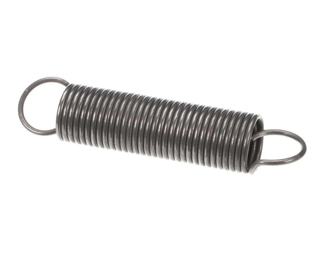WOOD STONE CORP PARTS Wood Stone Corp 7000-1358 - SKU WOOD7000-1358