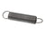 WOOD STONE CORP PARTS Wood Stone Corp 7000-1358 - SKU WOOD7000-1358