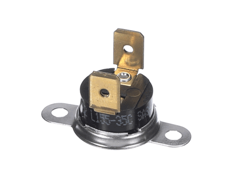 WOOD STONE CORP PARTS Wood Stone Corp 7000-1360 Tempt Limit Switch Bistro Home - SKU WOOD7000-1360