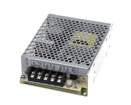 WOOD STONE CORP PARTS Wood Stone Corp 7000-1370 Switching Power Supply 75W 24V - SKU WOOD7000-1370