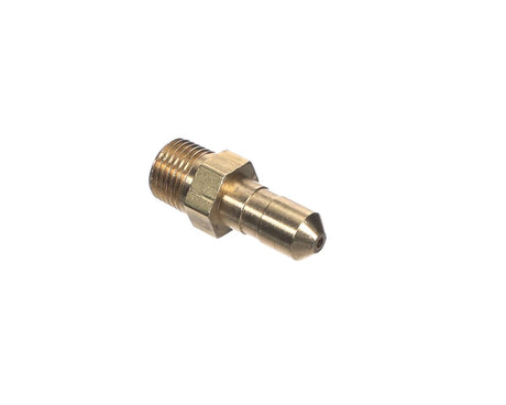 WOOD STONE CORP PARTS Wood Stone Corp 7000-1468 Jet Stamped 'Ck' 0.0625IN Orifice - SKU WOOD7000-1468