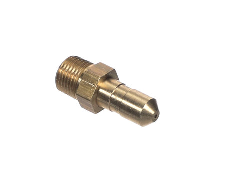 WOOD STONE CORP PARTS Wood Stone Corp 7000-1469 LP Jet Stamped 'Cl' (For LP Version) - SKU WOOD7000-1469