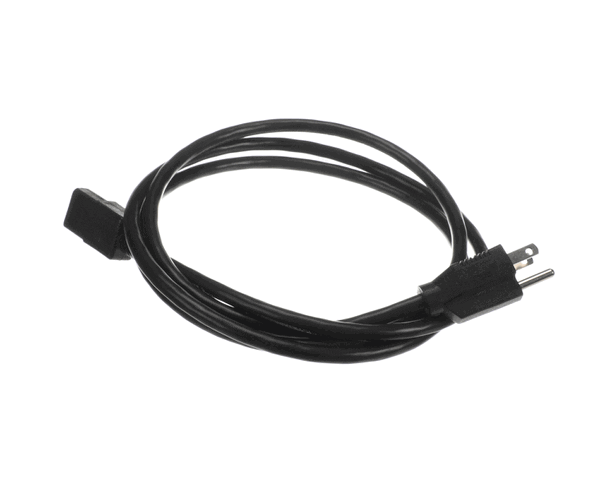 WOOD STONE CORP PARTS 7000-1470 - SKU WOOD7000-1470