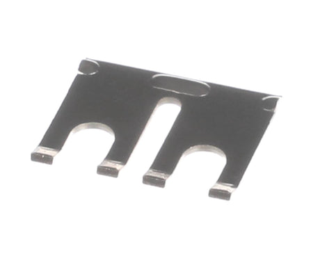 WOOD STONE CORP PARTS Wood Stone Corp 7000-1610 Terminal Jumper 2-POSITION - SKU WOOD7000-1610