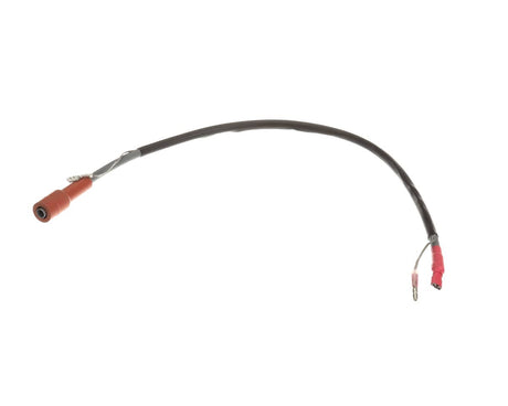 WOOD STONE CORP PARTS 7000-1694 - SKU WOOD7000-1694
