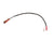 WOOD STONE CORP PARTS 7000-1694 - SKU WOOD7000-1694