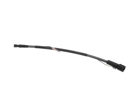 WOOD STONE CORP PARTS 7000-1726 - SKU WOOD7000-1726