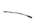 WOOD STONE CORP PARTS 7000-1726 - SKU WOOD7000-1726