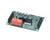 WOOD STONE CORP PARTS Wood Stone Corp 7000-1762-1 Ignition Board Buffer Board - SKU WOOD7000-1762-1