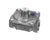 WOOD STONE CORP PARTS Wood Stone Corp 7000-1776 Regulator LP - SKU WOOD7000-1776