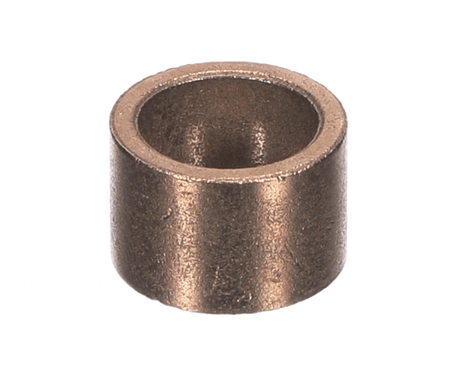 WOOD STONE CORP PARTS Wood Stone Corp 7000-1777 Sleeve Bearing 1/2 X 9/16 OD ? - SKU WOOD7000-1777