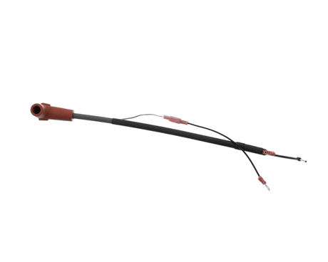 WOOD STONE CORP PARTS Wood Stone Corp 7000-1830 Ignition Cable - SKU WOOD7000-1830