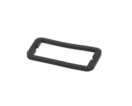 WOOD STONE CORP PARTS Wood Stone Corp 7000-1832-1 On/Off Switch Gasket - SKU WOOD7000-1832-1