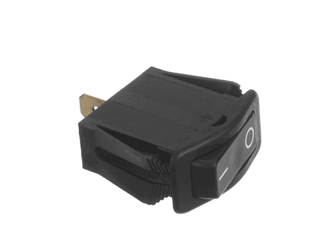 WOOD STONE CORP PARTS Wood Stone Corp 7000-1832 On/Off Power Switch - SKU WOOD7000-1832