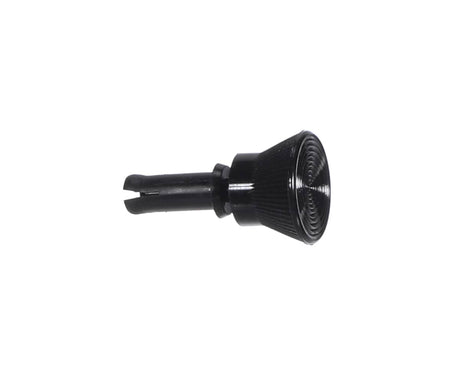 WOOD STONE CORP PARTS Wood Stone Corp 7000-1833 Heyco Snap - SKU WOOD7000-1833