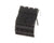 WOOD STONE CORP PARTS Wood Stone Corp 7000-1835 2 Pole Terminal Block - SKU WOOD7000-1835