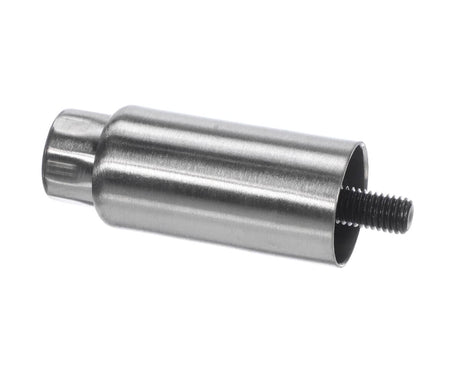 WOOD STONE CORP PARTS Wood Stone Corp 7000-1840 Leg Equipment 4 7/8IN - SKU WOOD7000-1840