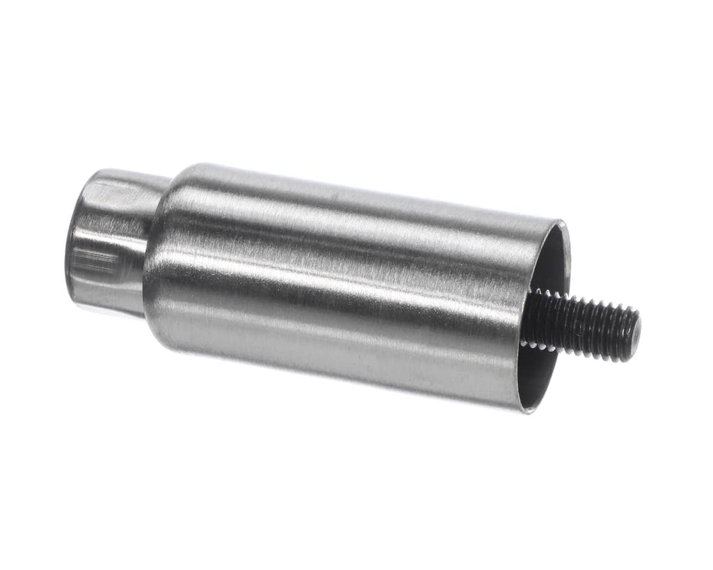 WOOD STONE CORP PARTS Wood Stone Corp 7000-1840 Leg Equipment 4 7/8IN - SKU WOOD7000-1840