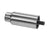 WOOD STONE CORP PARTS Wood Stone Corp 7000-1840 Leg Equipment 4 7/8IN - SKU WOOD7000-1840