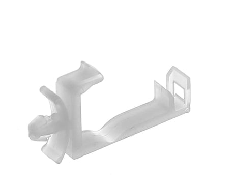 WOOD STONE CORP PARTS Wood Stone Corp 7000-1863 Cable Mgmt Clip - SKU WOOD7000-1863