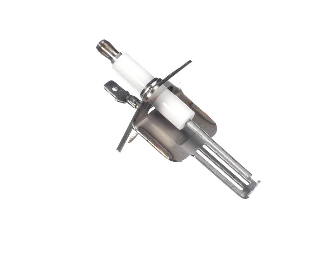 WOOD STONE CORP PARTS Wood Stone Corp 7000-1945 Flame Igniter Assy - SKU WOOD7000-1945
