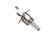 WOOD STONE CORP PARTS Wood Stone Corp 7000-1945 Flame Igniter Assy - SKU WOOD7000-1945