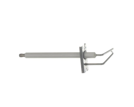 WOOD STONE CORP PARTS Wood Stone Corp 7000-1967 - SKU WOOD7000-1967