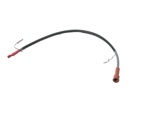 WOOD STONE CORP PARTS Wood Stone Corp 7000-1973 Cable Ignition Long -Gpl - SKU WOOD7000-1973