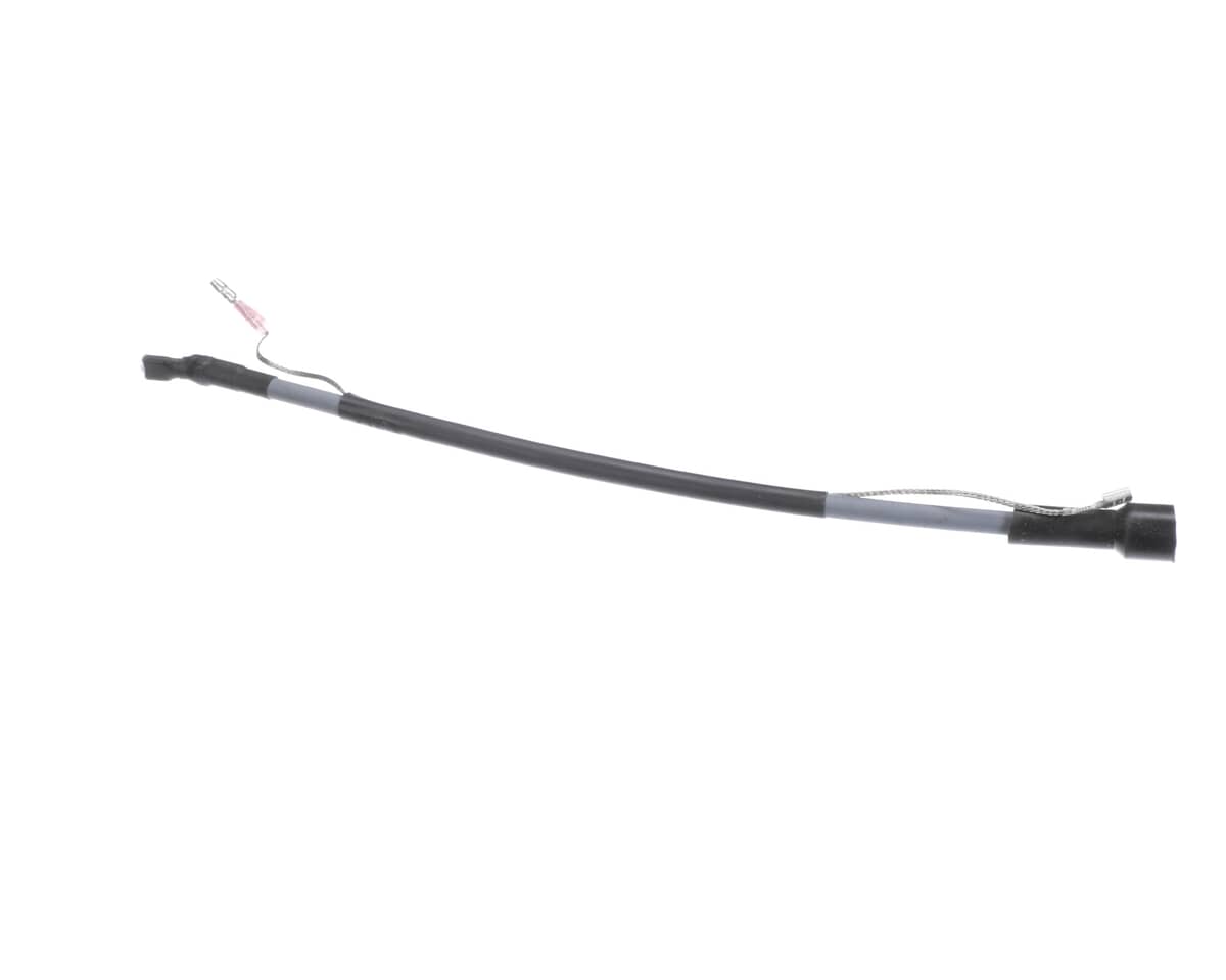 WOOD STONE CORP PARTS Wood Stone Corp 7000-1974 Ignition Cable 12IN -Gen 2 Planc - SKU WOOD7000-1974