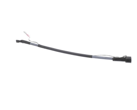 WOOD STONE CORP PARTS Wood Stone Corp 7000-1974 Ignition Cable 12IN -Gen 2 Planc - SKU WOOD7000-1974