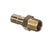 WOOD STONE CORP PARTS Wood Stone Corp 7000-1976 Jet Cr - SKU WOOD7000-1976