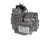 WOOD STONE CORP PARTS Wood Stone Corp 70CE-0010 Gas Control Valve 24V - SKU WOOD70CE-0010