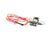 WOOD STONE CORP PARTS Wood Stone Corp 70CE-0020 Igniter Spark Pilot 36'' Wire - SKU WOOD70CE-0020