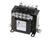 WOOD STONE CORP PARTS Wood Stone Corp 70CE-0081 - SKU WOOD70CE-0081