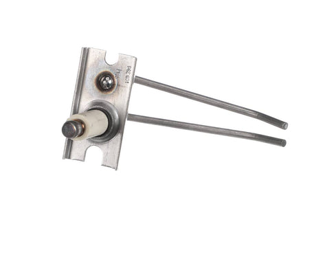 WOOD STONE CORP PARTS Wood Stone Corp 70R0C-0006 - SKU WOOD70R0C-0006