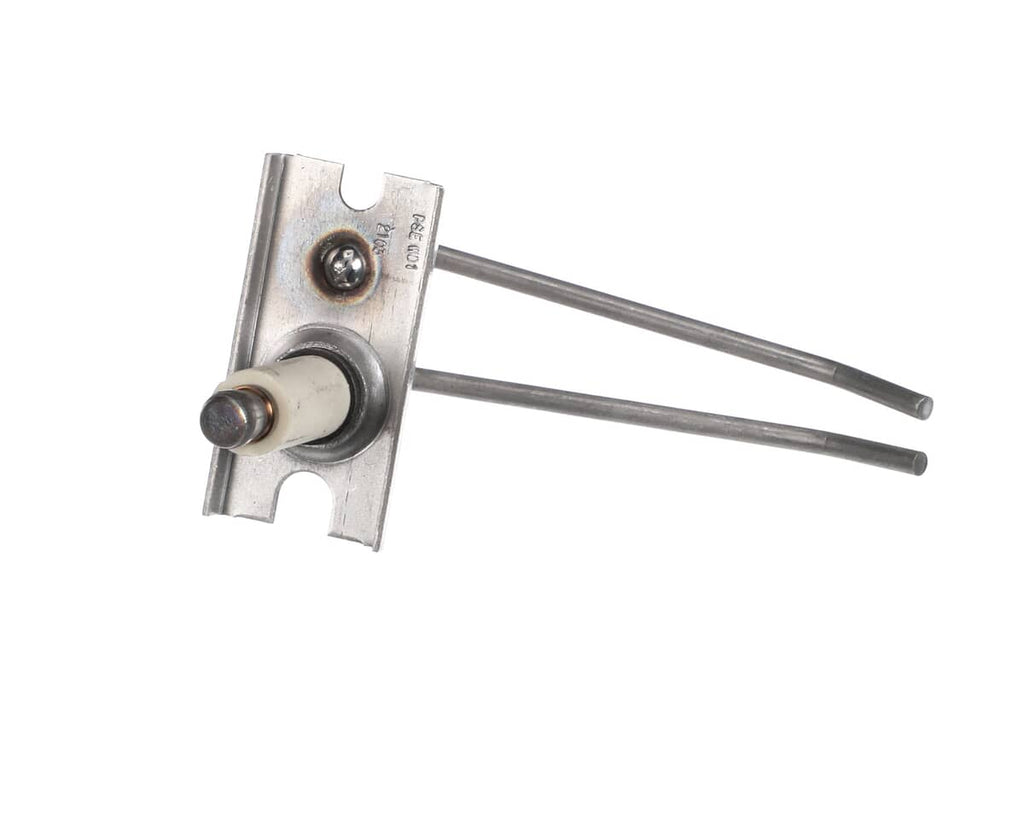 WOOD STONE CORP PARTS Wood Stone Corp 70R0C-0006 - SKU WOOD70R0C-0006